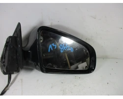 MIRROR RIGHT Audi A3, S3 2008 2.0 TDI D-AUT