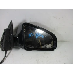 RETROVISORE DESTRO Audi A3, S3 2008 2.0 TDI D-AUT