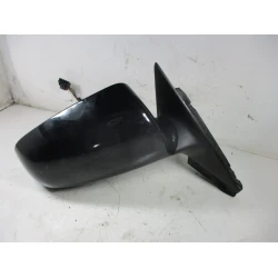 MIRROR RIGHT Audi A3, S3 2008 2.0 TDI D-AUT
