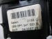 STIKALO LUČI Audi A3, S3 2008 2.0 TDI D-AUT 8P1941531N