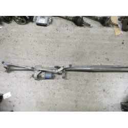 WIPER MECHANISM Peugeot 308 2008 1.6 16V