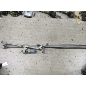 WIPER MECHANISM Peugeot 308 2008 1.6 16V