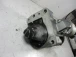 ZAGANJALNIK Peugeot 308 2008 1.6 16V V7550017
