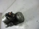 ZAGANJALNIK Peugeot 308 2008 1.6 16V V7550017