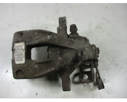BRAKE CALIPER REAR LEFT Peugeot 308 2008 1.6 16V