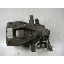 BRAKE CALIPER REAR LEFT Peugeot 308 2008 1.6 16V BRAKE CALIPER REAR LEFT Peugeot 308 2008 1.6 16V