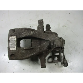 BRAKE CALIPER REAR LEFT Peugeot 308 2008 1.6 16V