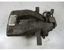 ZAV. CILINDER ZADAJ DESNO Peugeot 308 2008 1.6 16V