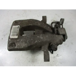BRAKE CALIPER REAR RIGHT Peugeot 308 2008 1.6 16V