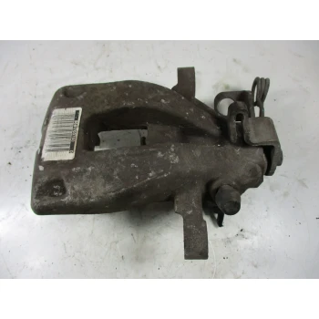 PINZA FRENO POSTERIORE DESTRA Peugeot 308 2008 1.6 16V