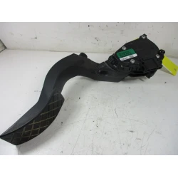PEDALE ACCELERATORE Audi A4, S4 2002 1.8T