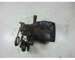 BRAKE CALIPER REAR LEFT Ford S-Max/Galaxy 2011 2.0 TDCI 103 DPF M6 1738988