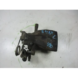 BRAKE CALIPER REAR LEFT Ford S-Max/Galaxy 2011 2.0 TDCI 103 DPF M6 1738988