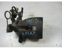 ZAV. CILINDER ZADAJ DESNO Ford S-Max/Galaxy 2011 2.0 TDCI 103 DPF M6 1738987