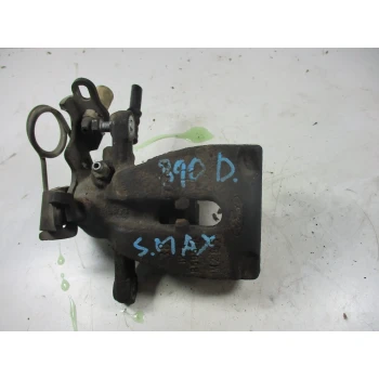 ZAV. CILINDER ZADAJ DESNO Ford S-Max/Galaxy 2011 2.0 TDCI 103 DPF M6 1738987