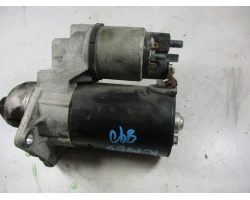 ZAGANJALNIK Chevrolet Aveo 2012 1.2 16V 001107522 25196021