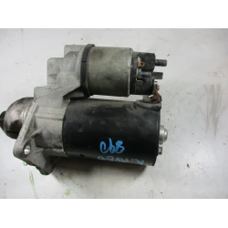 ZAGANJALNIK Chevrolet Aveo 2012 1.2 16V 001107522 25196021