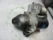 ZAGANJALNIK Chevrolet Aveo 2012 1.2 16V 001107522 25196021