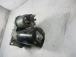 ZAGANJALNIK Chevrolet Aveo 2012 1.2 16V 001107522 25196021