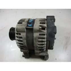 ALTERNATOR Chevrolet Aveo 2012 1.2 16V 13579664