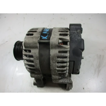 ALTERNATOR Chevrolet Aveo 2012 1.2 16V 13579664