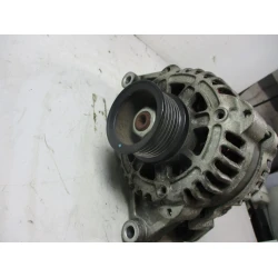 ALTERNATOR Chevrolet Aveo 2012 1.2 16V 13579664