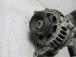 ALTERNATOR Chevrolet Aveo 2012 1.2 16V 13579664