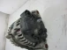 ALTERNATOR Chevrolet Aveo 2012 1.2 16V 13579664