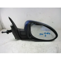 RETROVISORE DESTRO Chevrolet Aveo 2012 1.2 16V 95189498