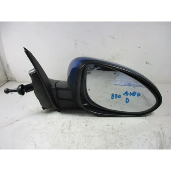 RETROVISORE DESTRO Chevrolet Aveo 2012 1.2 16V 95189498