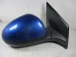 RETROVISORE DESTRO Chevrolet Aveo 2012 1.2 16V 95189498
