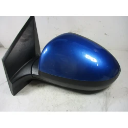 RETROVISORE SINISTRO Chevrolet Aveo 2012 1.2 16V 95189482