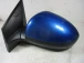 RETROVISORE SINISTRO Chevrolet Aveo 2012 1.2 16V 95189482