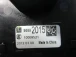 INTERRUTTORE FARI Chevrolet Aveo 2012 1.2 16V 96892015