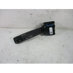 COLUMN SWITCH Chevrolet Aveo 2012 1.2 16V 20962250