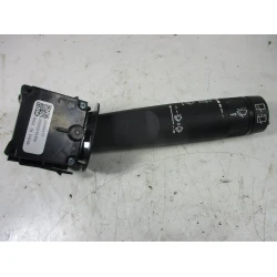 COLUMN SWITCH Chevrolet Aveo 2012 1.2 16V 20965177