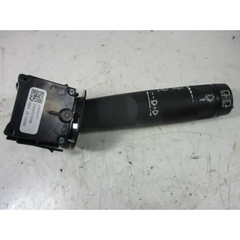COLUMN SWITCH Chevrolet Aveo 2012 1.2 16V 20965177
