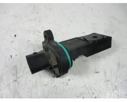 MASS AIRFLOW SENSOR Chevrolet Aveo 2012 1.2 16V 0280218254