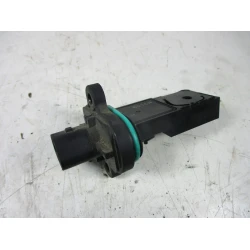 SENZOR PRETOKA ZRAKA Chevrolet Aveo 2012 1.2 16V 0280218254