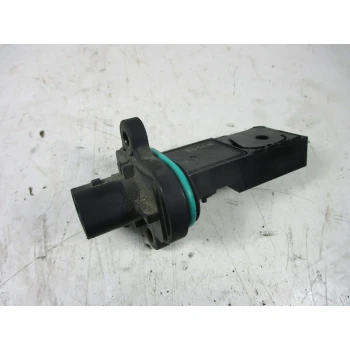 SENZOR PRETOKA ZRAKA Chevrolet Aveo 2012 1.2 16V 0280218254