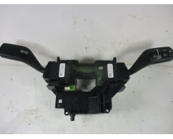 DEVIOLUCI Ford S-Max/Galaxy 2011 2.0 TDCI 103 DPF M6 1835510 1834492