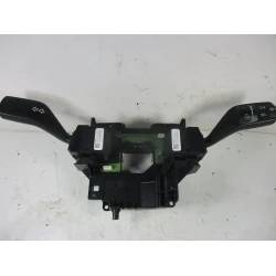 COLUMN SWITCH Ford S-Max/Galaxy 2011 2.0 TDCI 103 DPF M6 1835510 1834492