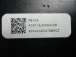 DEVIOLUCI Ford S-Max/Galaxy 2011 2.0 TDCI 103 DPF M6 1835510 1834492