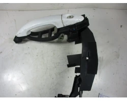 DOOR HANDLE OUTSIDE FRONT LEFT Ford S-Max/Galaxy 2011 2.0 TDCI 103 DPF M6 1776958 	1825255