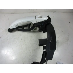 KLJUKA ZUNAJ SP LEVA Ford S-Max/Galaxy 2011 2.0 TDCI 103 DPF M6 1776958 	1825255
