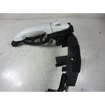 KLJUKA ZUNAJ SP LEVA Ford S-Max/Galaxy 2011 2.0 TDCI 103 DPF M6 1776958 	1825255