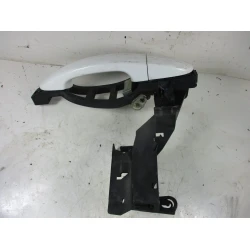 KLJUKA ZUNAJ  ZADAJ LEVA Ford S-Max/Galaxy 2011 2.0 TDCI 103 DPF M6 1776958 1790346
