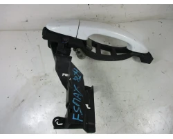 KLJUKA ZUNAJ  ZADAJ DESNA Ford S-Max/Galaxy 2011 2.0 TDCI 103 DPF M6 1776958 1790345