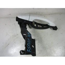 KLJUKA ZUNAJ  ZADAJ DESNA Ford S-Max/Galaxy 2011 2.0 TDCI 103 DPF M6 1776958 1790345