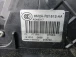 CHIUSURA SERRATURA PORTA ANTERIORE DESTRA Ford S-Max/Galaxy 2011 2.0 TDCI 103 DPF M6 8M2AR21812AA 1791406